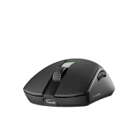 RAMPAGE Zenith Pro 26000 DPI ZENITHPRO-BLACK - 1340960 - zdjęcie 3